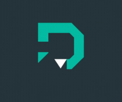 Aulavirtual